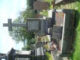 image of grave number 730696